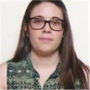 Clasesde Biología o ciencias